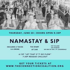 Meet your Posher, Jodi